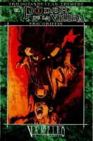 El poder de la viuda