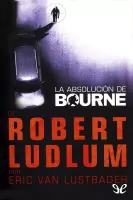 La absolución de Bourne