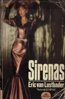 Sirenas