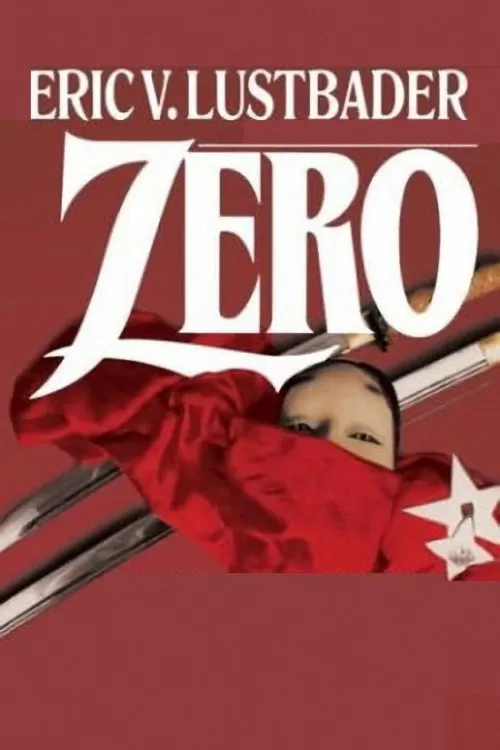 Zero