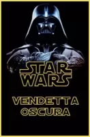 Vendetta oscura