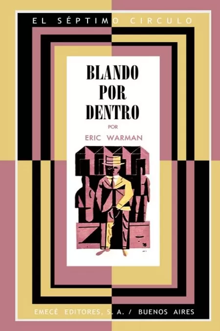 Blando por dentro