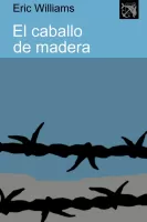 El caballo de madera