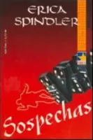 Sospechas