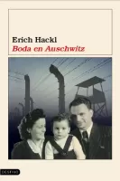 Boda en Auschwitz