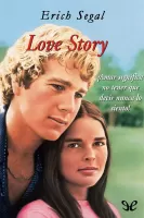 Love story