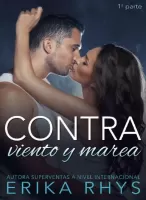 Contra viento y marea