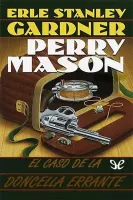 El caso de la doncella errante