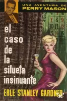 El caso de la silueta insinuante