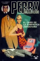 El caso de la simpática impostora