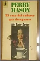 El caso del cadáver que desaparece