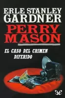 El caso del crimen diferido