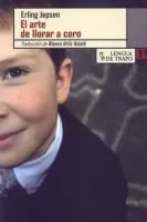 El arte de llorar a coro