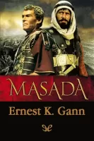 Masada