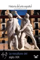 Escultura en el siglo XIX