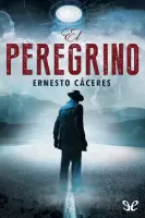 El peregrino