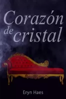 Coraz�n de cristal 