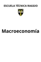 Macroeconomía