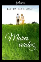 Mares verdes