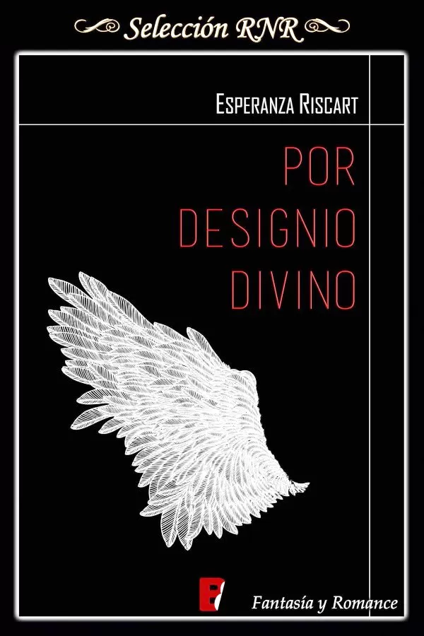 Por designio divino