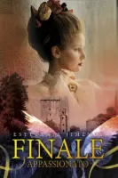 Finale appassionato