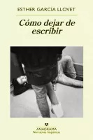 Como dejar de escribir