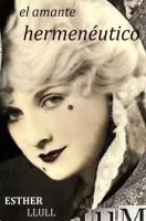 El amante hermenéutico