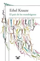 El País De Las Mandrágoras