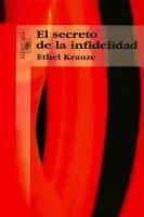 El secreto de la infidelidad