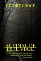 Al final de este viaje