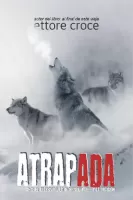 Atrapada