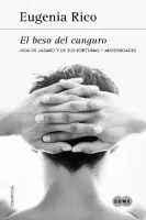 El beso del canguro