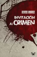 Invitacion al crimen
