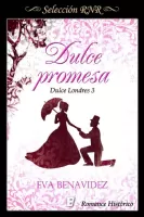 Dulce promesa