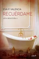 Recuérdame