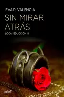 Sin mirar atrás