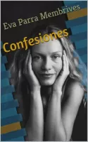 Confesiones