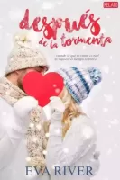 Después de la tormenta