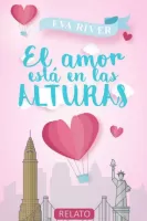 El amor está en las alturas