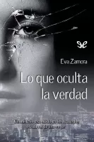 Lo que oculta la verdad