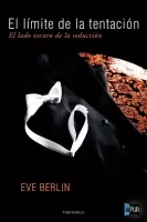 El límite de la tentación