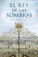El rey de las sombras