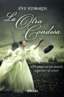 La otra condesa 