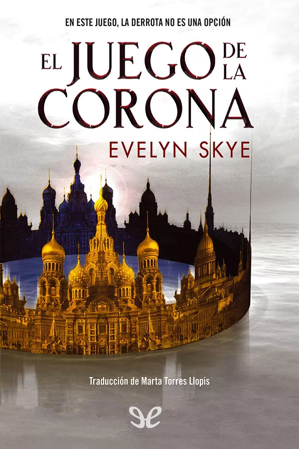 El Juego de la Corona