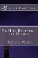 El hijo bastardo del diablo