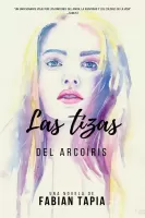 Las tizas del arcoíris