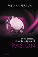 Pasión
