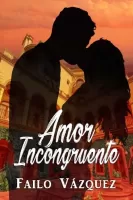 Amor incongruente