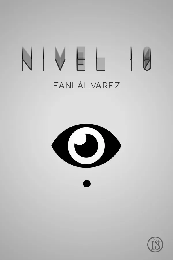 Nivel 10