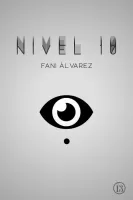 Nivel 10
